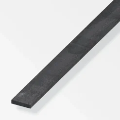 MyTool Flachstange 30 x 4 mm 2m warmgewalzt
