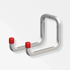 MyTool Gerätehalter 175 mm Stahl verzinkt