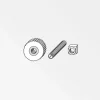 MyTool Haken-Montage-Set 3-teilig