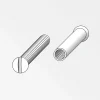 MyTool Hülsenmutter-Set Multitube M4 x 12-15 mm 16-teilig