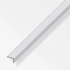MyTool Kantenschutz 19 x 8 mm silber