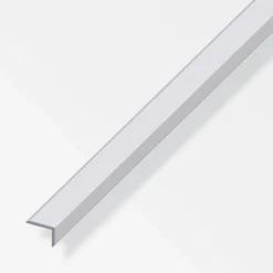 MyTool Kantschutz-Profil 14 x 10 mm 2m silber