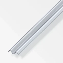 MyTool Leitplankenprofil 1m blank