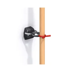 MyTool My Tool Coaxis x-star Typ Wand rot