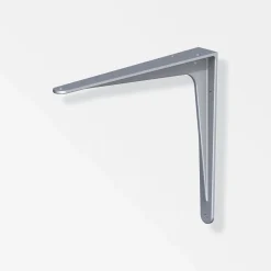 MyTool Profi-Konsole 15 x 17,5 cm kugelpoliert