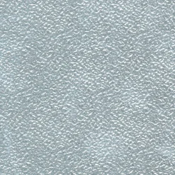 MyTool Rauhputzblech 25x 50 cmm 0,8 mm blank