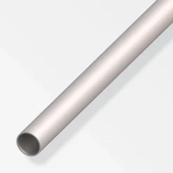 MyTool Rundrohr 12 x 1 mm 2m kaltgewalzt