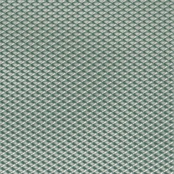 MyTool Streckmetall 25 x 50 cm 16 mm Stahl unbehandelt