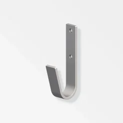 MyTool Unihaken 82 x 35 mm verzinkt