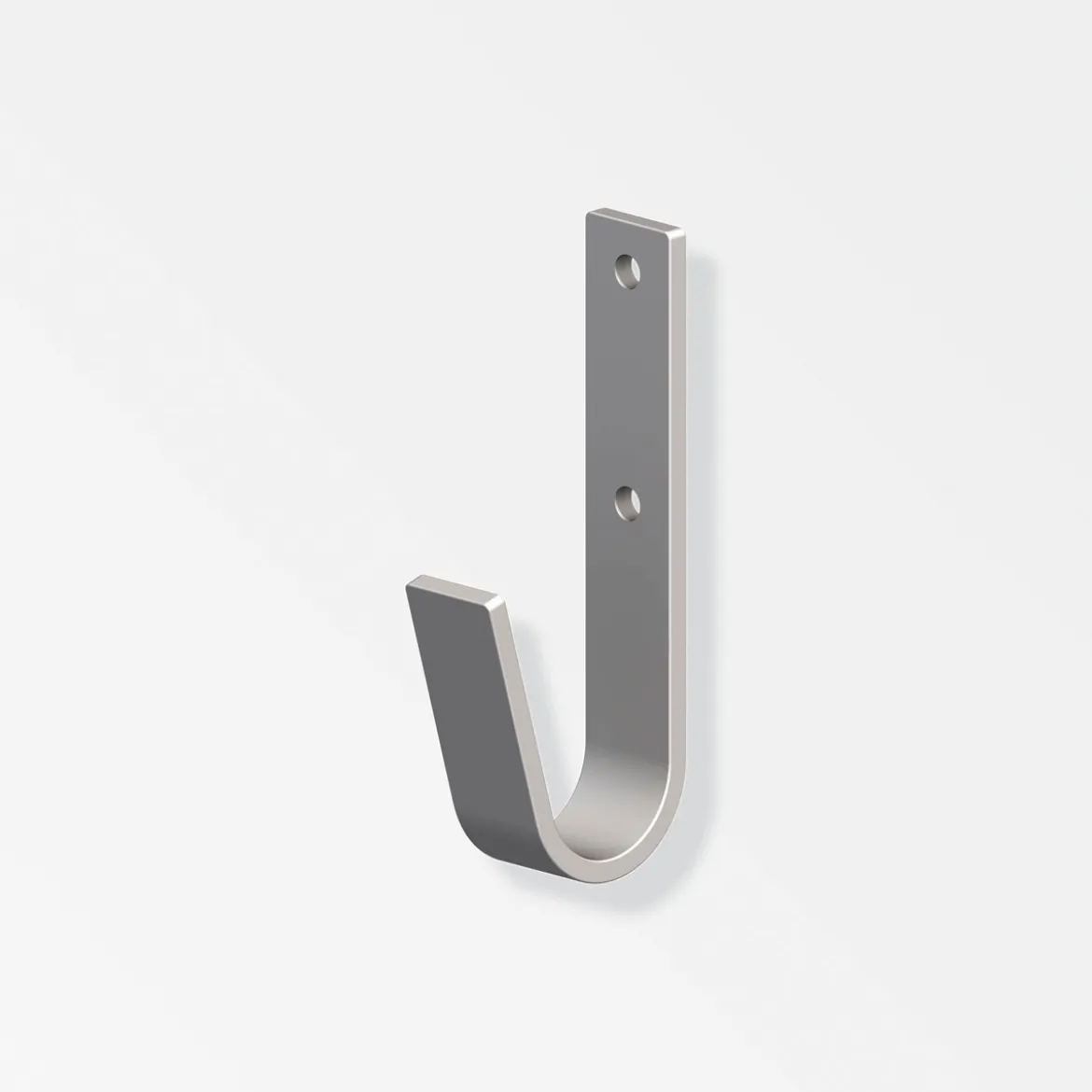 MyTool Unihaken 82 x 35 mm verzinkt