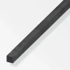 MyTool Vierkant-Stange 10 x 10 mm 1m warmgewalzt