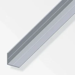 MyTool Winkel 11,5 mm 2,5m gleichschenklig blank