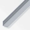 MyTool Winkel 19,5 mm 2,5m gleischschenklig blank