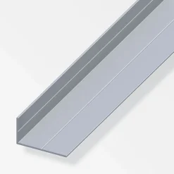 MyTool Winkel 19,5 x 35,5 mm 2,5m ungleichschenklig blank
