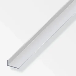 MyTool Winkel 20 x 10 x 1,5 cm 2m silber