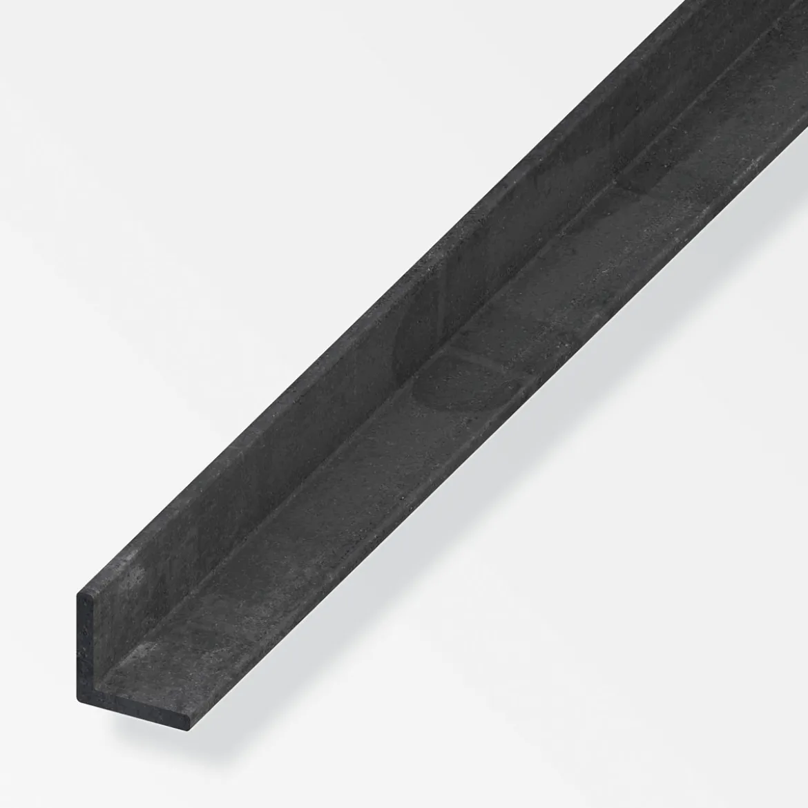 MyTool Winkel 25 x 25 x 3 mm 2m kaltgewalzt