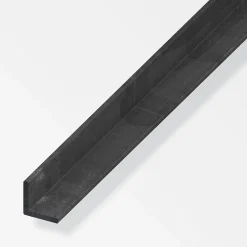 MyTool Winkel 25 x 25 x 3 mm 1m kaltgewalzt