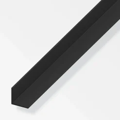 MyTool Winkel 10 x 10 x 1 mm 1m schwarz