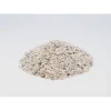 Naturkies 1-2 mm 25 kg weiß