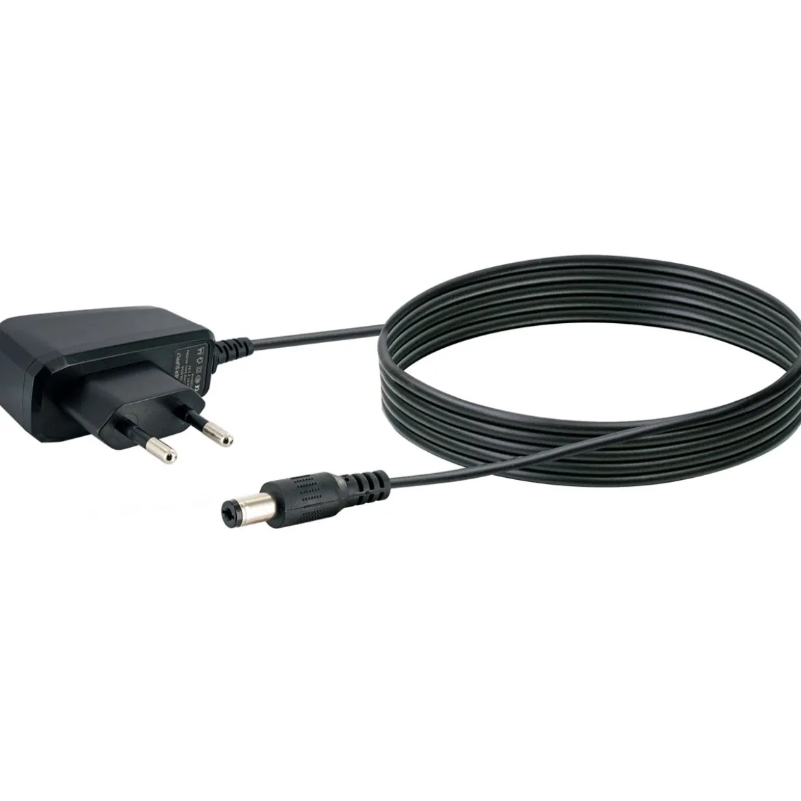 Netzwerk Switch 8-fach