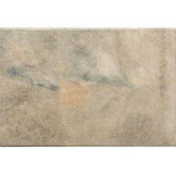No. 1 Edition Muschelkalk 60/40/4cm