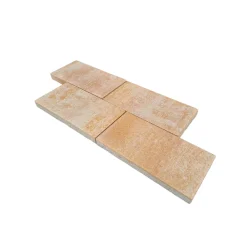 No. 1 Light sandstein 40x20x4cm