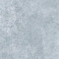 No.1 Tile Benet Grey ca60x60x2cm eingef.B4 R10B REK FS