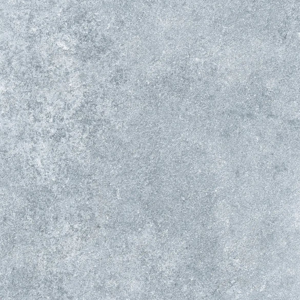 No.1 Tile Benet Grey ca60x60x2cm eingef.B4 R10B REK FS