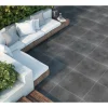 No.1 Tile Urban Pro Graphite 2cm 60x60x2cm Eingef AB4 R11 REK FS 32