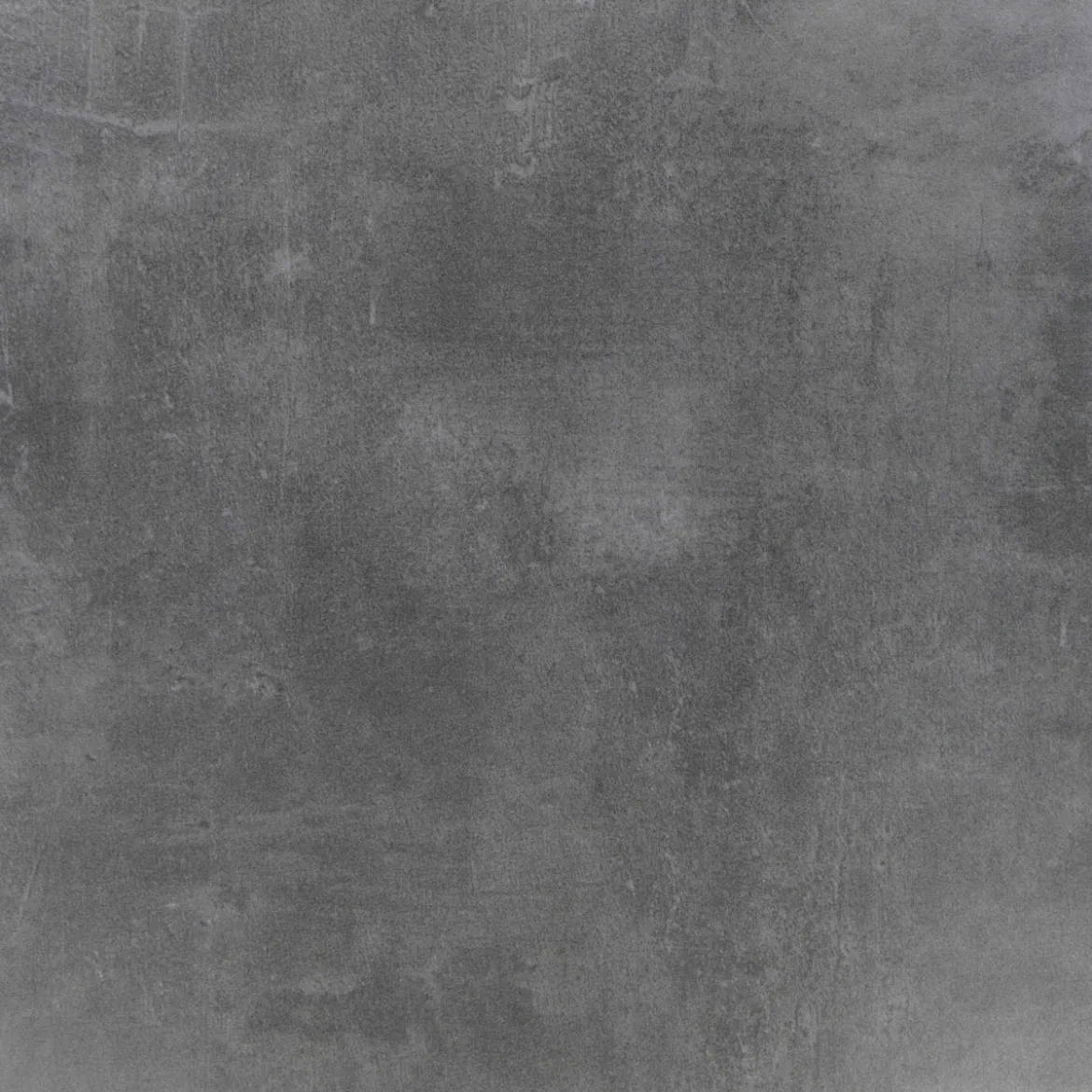 No.1 Tile Urban Pro Graphite 2cm 60x60x2cm Eingef AB4 R11 REK FS 32