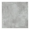 No.1 Tile Urban Pro Grey 2cm60x60x2 cmEingef AB4 R11 REK FS