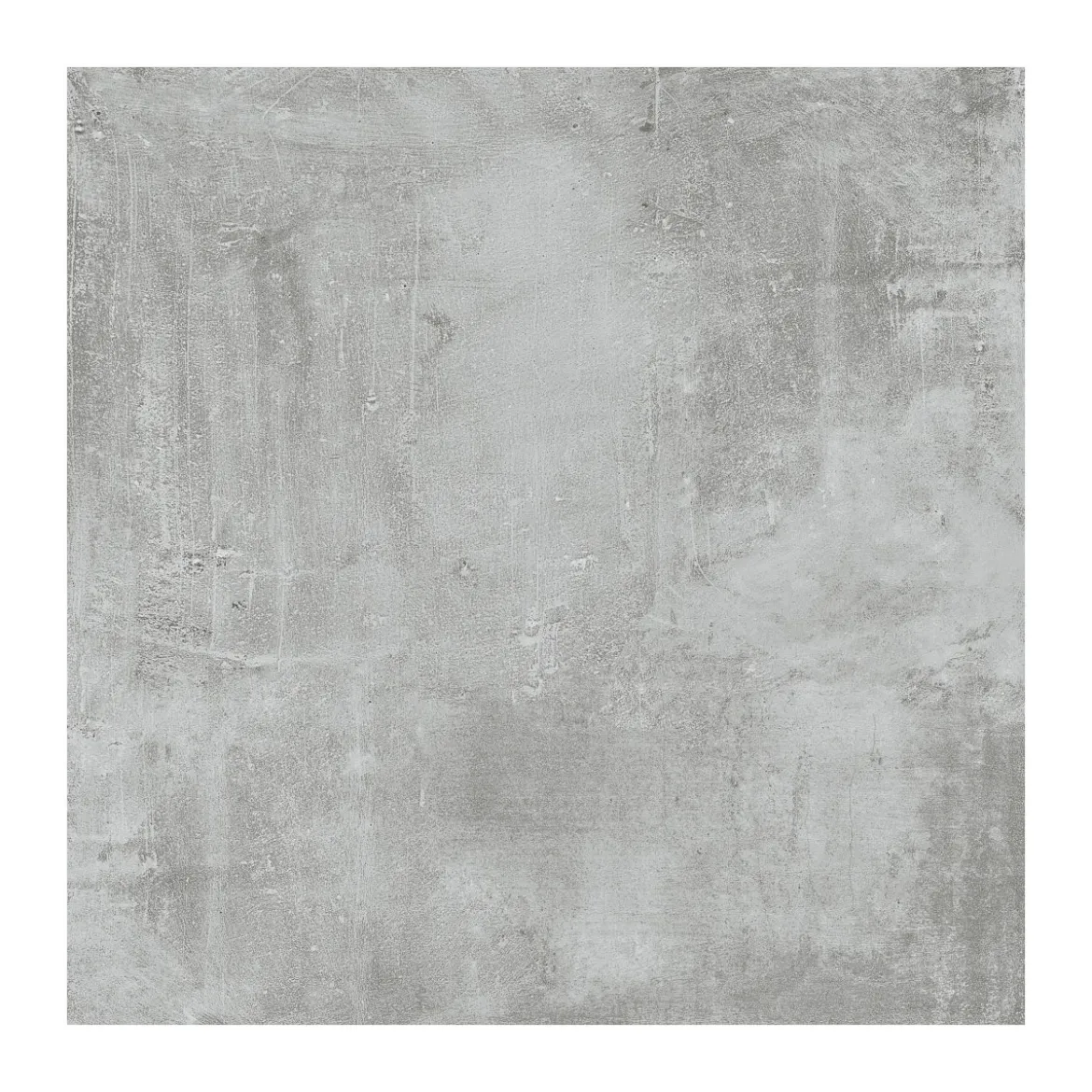 No.1 Tile Urban Pro Grey 2cm60x60x2 cmEingef AB4 R11 REK FS