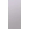 Nova GDT 501 DR 834x1972mmStudio/Office