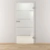 Nova GDT 503 DR 834x1972mmStudio/Office