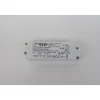 NP Elek.Trafo max.35-105W 230/12V weiss
