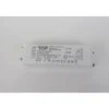 NP Elek.Trafo max.30-150W 230/12V weiss