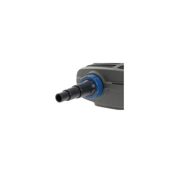 Oase AquaMax Eco Classic 2500E