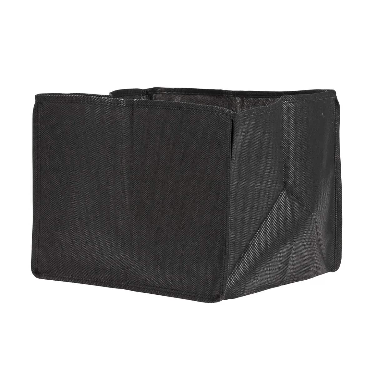 Oase Pflanzkorb Textil viereckig 18 cm Teich- u Gartenbepflanzung