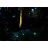Oase Pontec LED-Set PondoStar LED RGBW Set 3
