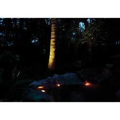 Oase Pontec LED-Set PondoStar LED RGBW Set 3