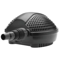 Oase Pontec PondoMax Eco 2500