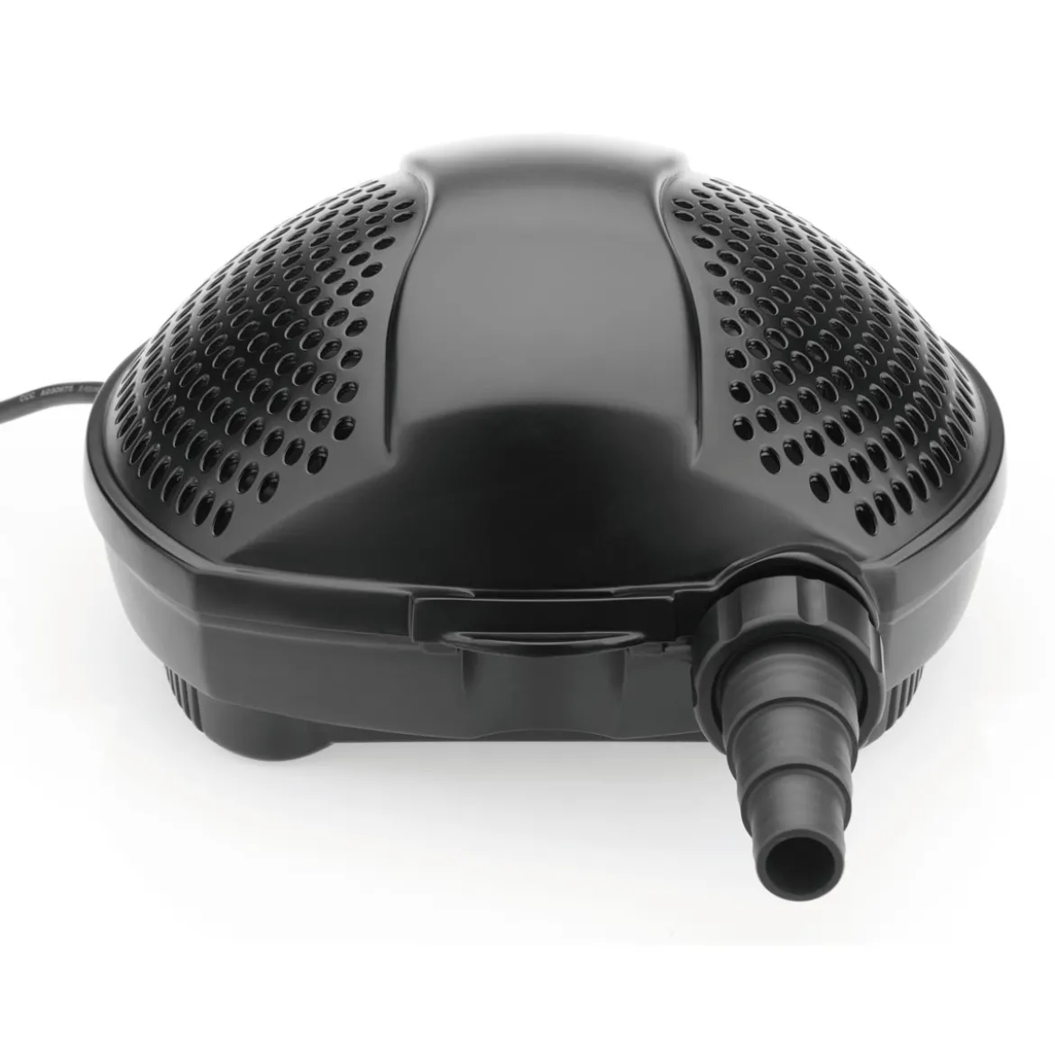 Oase Pontec PondoMax Eco 5000