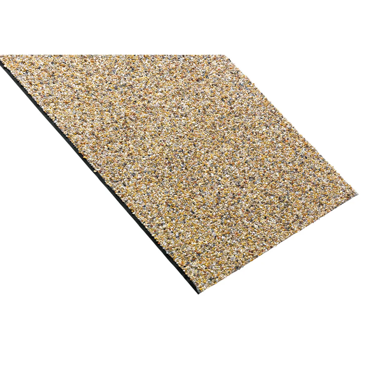 Oase Steinfolie Meterware Breite 0,4 m Stärke 0,5 mm