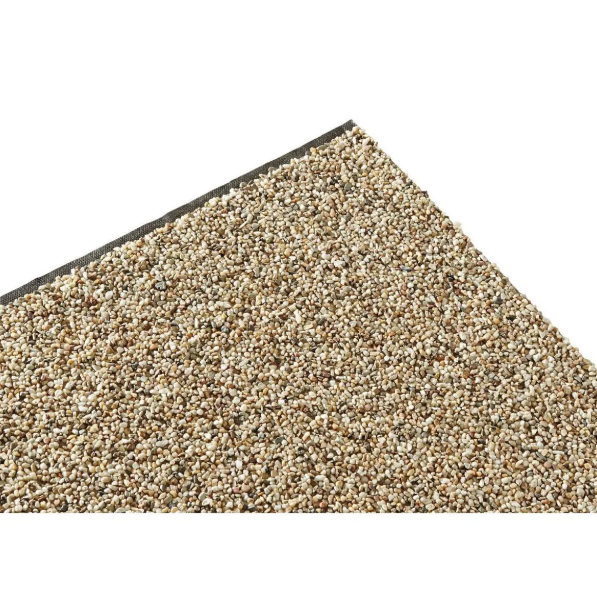 Oase Steinfolie Meterware Breite 0,4 m Stärke 0,5 mm