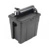 Oase Teichfilter MultiClear Set 5000 Pontec