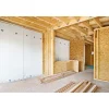 OSB 3 EN 300-Verlegeplatte K-Board 205 x 62,5 x 2,2 cm