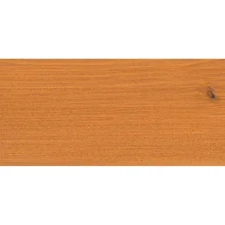 Osmo Lärchen-Öl Naturgetönt 0,75 L