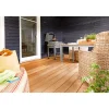 Osmo Terrassendiele Garapa 213 x 14,5 x 2,5 cm