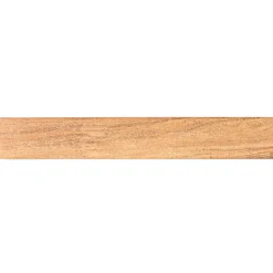 Osmo Terrassendiele IPE naturbelassen 183 x 14,5 x 2,1 cm