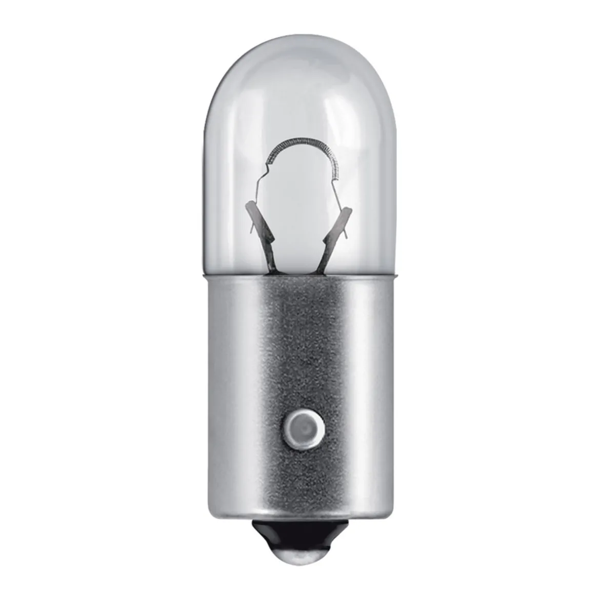 Osram Autolampe BA9S KSN 20 12 V 4 W